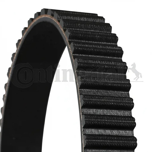 Timing belt ct613 - timing,