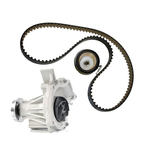 Gates timing belt - gates,