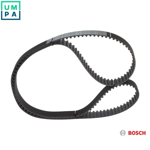 Timing belt 987 - timing, 572