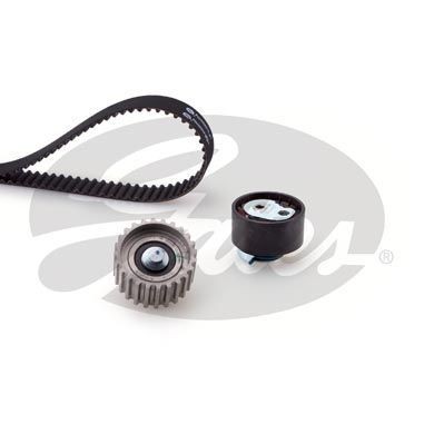 Genuine gates timing belt for - genuine,