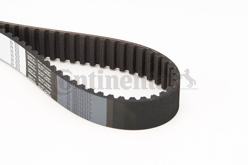 New timing belt for - belt, fiat