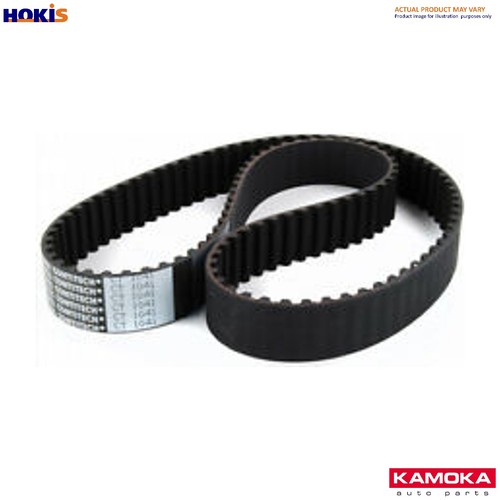 Timing belt 7000065 for - belt,