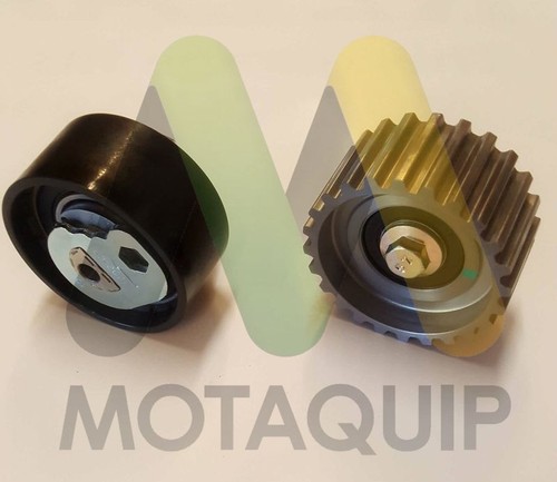 Timing belt kit fits - timing,