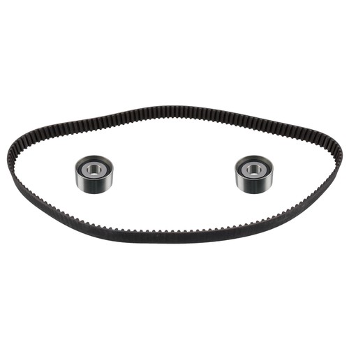 Febi bilstein 29392 - bilstein, timing