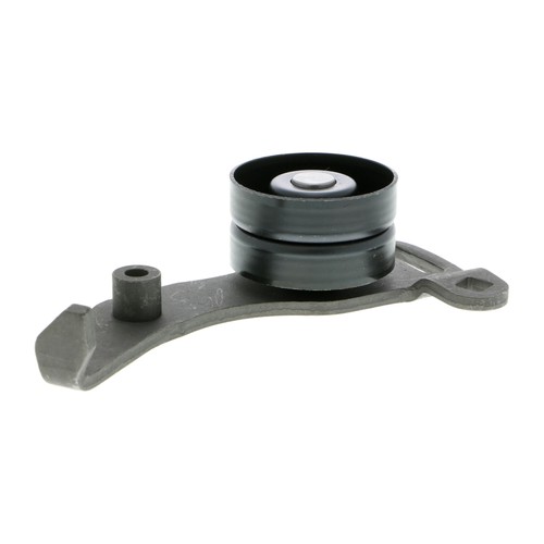 Vaico tensioner pulley timing - tensioner,