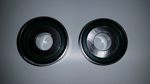 Timing belt kit fits - timing,