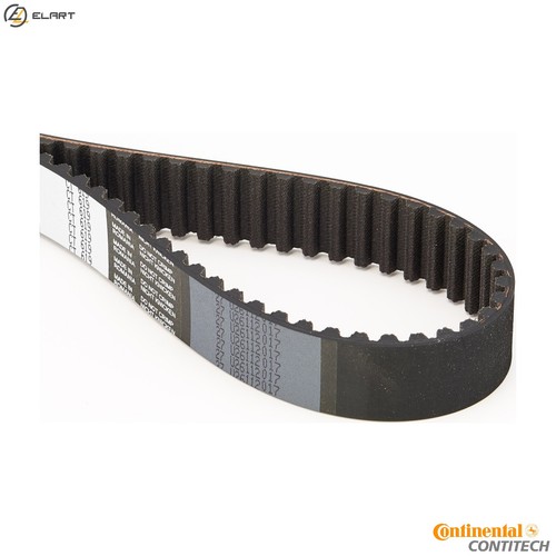 Timing belt ct619 - ct619, for
