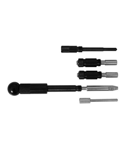 4636 timing belt mounting - belt,