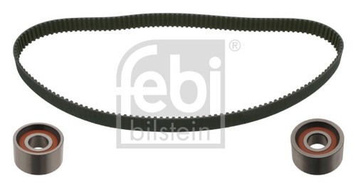 New timing belt set for - new,