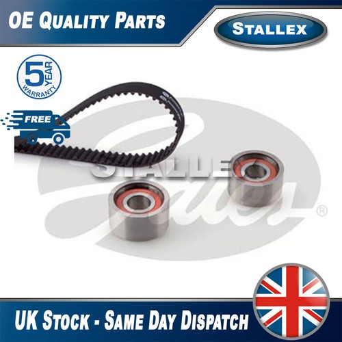 Fits master daily - ducato, d