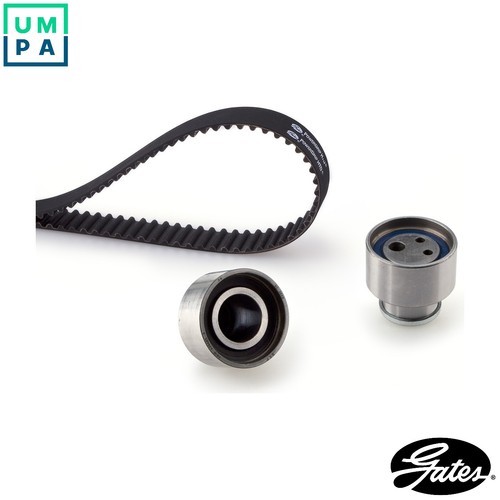 Timing belt kit k015299 - timing,
