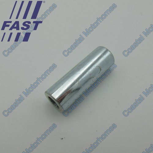 Fits fiat ducato - fiat,