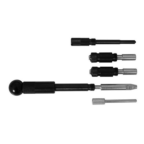 Timing belt mounting tools - timing,