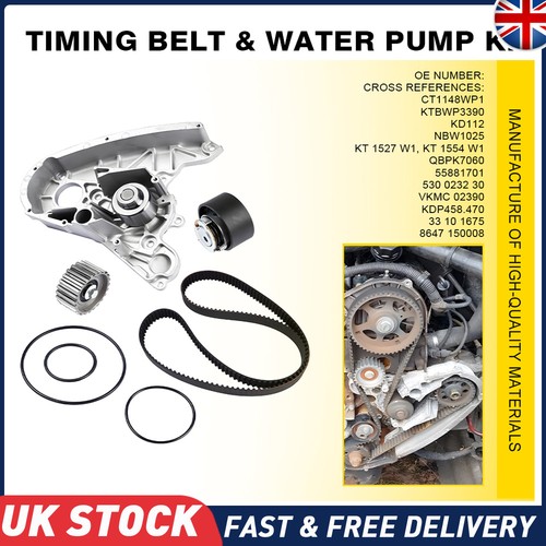 For iveco daily fiat ducato - iveco, v
