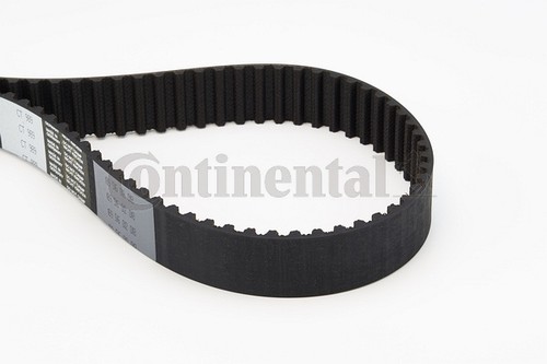 New timing belt for fiat - timing,