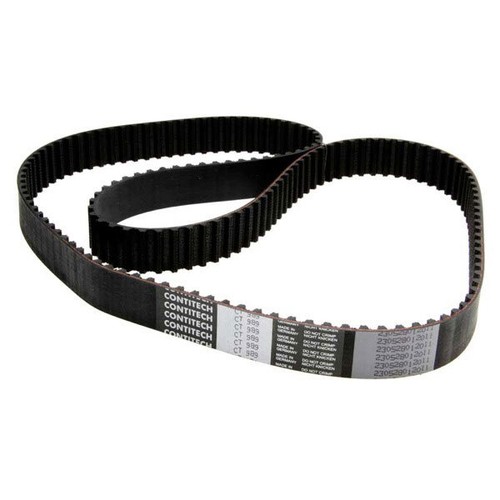 Timing belt fits fiat - timing,
