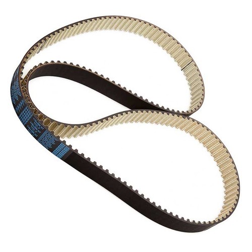 Timing belt fits - fits, ducato