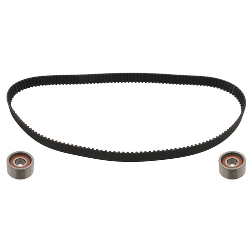Febi bilstein 29393 timing - febi,