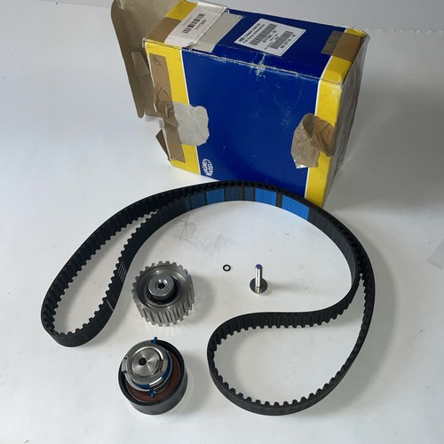 Genuine fiat magneti - genuine,