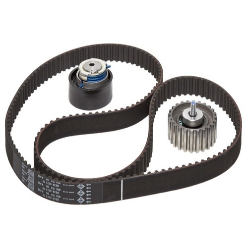 530 0232 timing belt - 530,