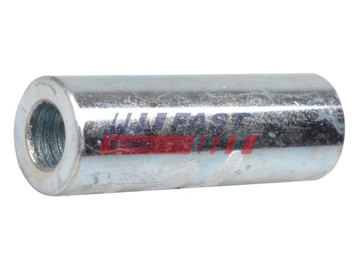 Fits fast ft18357 timing - ft18357, belt
