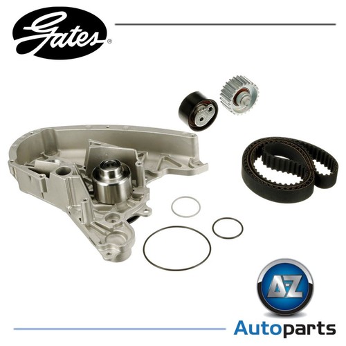 For fiat ducato 244 250 - for,