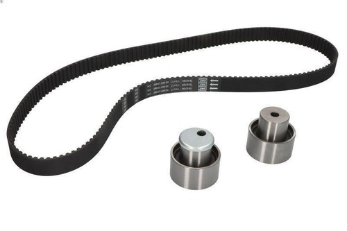 Timing belt skf vkma 02169 - se,