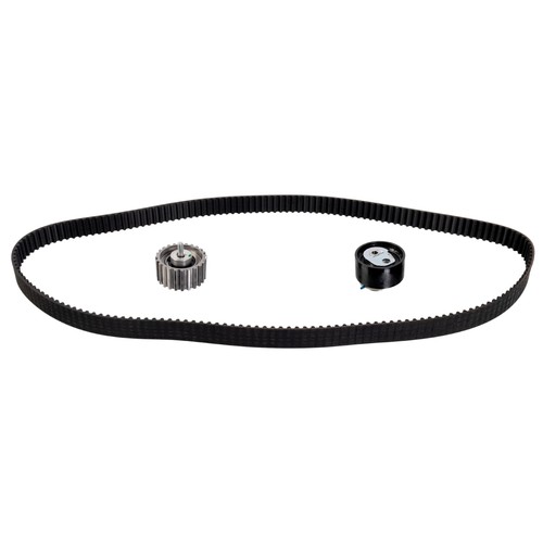 Febi bilstein 31053 - febi,