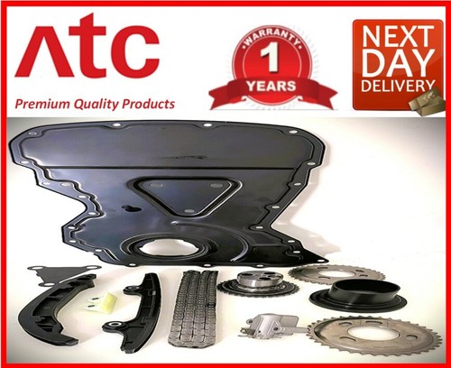 Fiat ducato timing - ducato, d