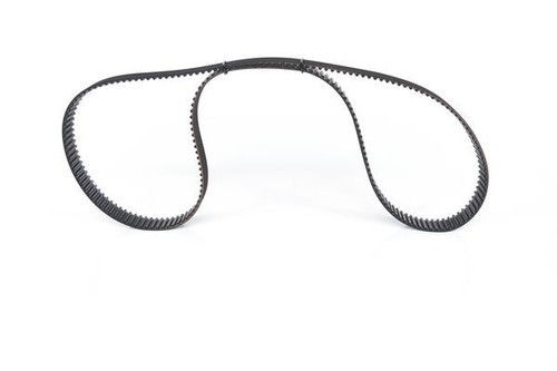 New timing belt for fiat - timing,