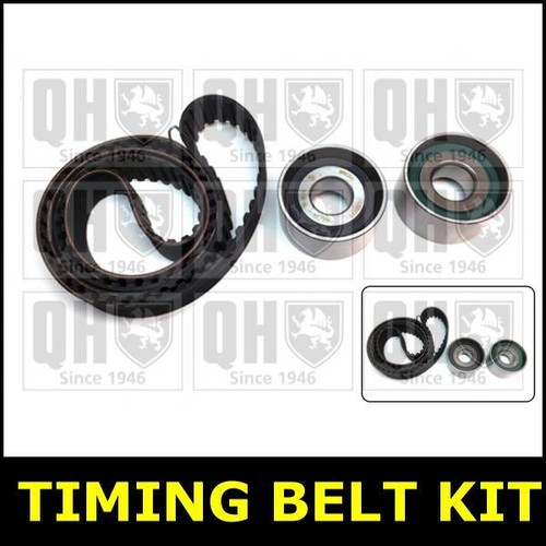 Timing belt kit for - for, fiat