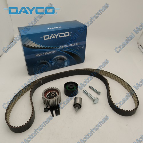 Fits fiat ducato timing - fits,